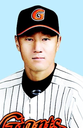 팬도 본인도 놀란 깜짝 발탁, 롯데 새 사령탑에 조원우 SK 수석코치