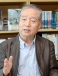 [시사人] 박청길 부경대 명예교수