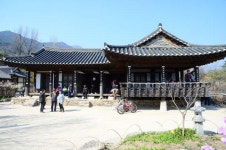 지리산관광1번지법인 | 하동 관광여행상품, 조달청 나라장터서 판매