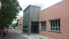 양산 상북어린이도서관 27일 개관