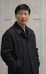 보일 듯 말 듯 맺힌 남도의 結晶