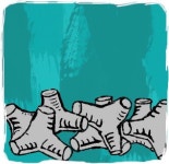 [도청도설] 테트라포드