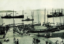 동학혁명 정읍·탁류 무대 군산…청춘을 위한 답사기