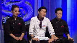 중화대반점 이연복, 저렴해 보인다는 중화요리 편견에 발끈