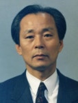 양성민 조광페인트 회장 숙환으로 별세