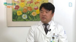 메디큐 ‘수술만큼 중요한 재활치료’