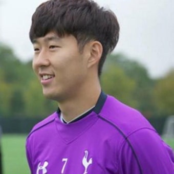 손흥민 토트넘 복귀...애스턴 빌라전? 아스날전?