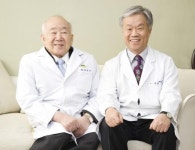 취재 뒷이야기 : 의리의 경상도 사나이 김용기 내과원장