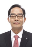[동정] 가스용품 제조업체 현장 점검