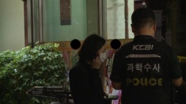 시체를 찾아다닌다고 해서 ‘갈까마귀’라고 불려요