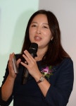 리더 스피치엔 말솜씨 넘어 열정을 담아야