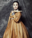 천부적 목소리·재담꾼 박성희 수궁가 완창 무대