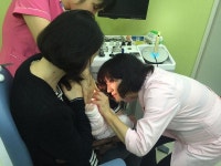 [메디컬특집] 김성미 소아청소년과의원
