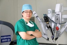 [메디컬특집] 동아대학교병원