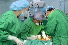 [메디컬특집] 인제대학교 부산백병원