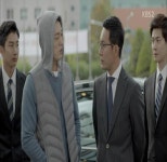 오 마이 비너스 소지섭, 소간지 표 헬스트레이너 패션 화제 어디꺼?