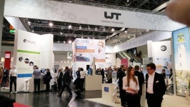 독일서 구체화한 의료기기산업 미래, 부산 메디컬 ICT융합센터 힘 받는다