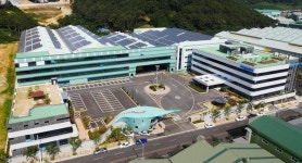 첨단 기술기업 탐방 <중> 파나시아