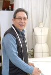 세상을 바꾸는 신지식인 &lt;6&gt; 김석한 민패션 대표