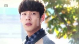 〈다 잘될 거야〉 25일 56부 예고-가은은 기찬 위해 새우장 사업 진행