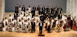 을숙도문화회관 명품콘서트