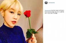 박보람 ‘응답하라 1998’ OST 4번째 주인공..동물원 원곡 혜화동