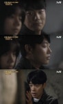 '응답하라 1988' 류준열, 혜리 향해 속마음 내비쳐 