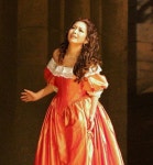 청소년을 위한 해설 클래식 공연