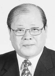 [동정] 부산CBS 제6대 운영이사장 취임 外