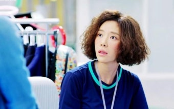 인기 스포츠 골프, 연예인 사이에도 '인기'…이영돈, 황정음과 열애