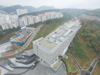 일제강제동원역사관 어정쩡한 개관