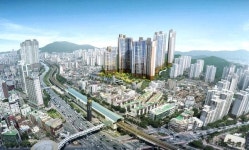 [부동산 특집] 원일건설