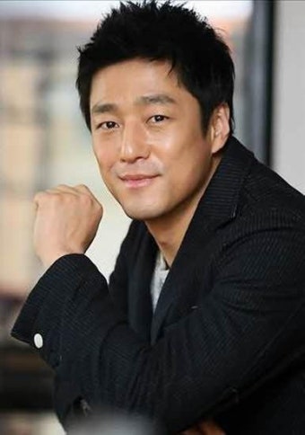 애인 있어요 도해강 최진언 재결합할까...지진희 
