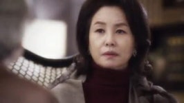 부탁해요 엄마 13일 35부 예고-진애 결혼식 전날에 산옥과 오붓한 시간 보내