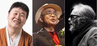 전설의 라이브…응답하라 7080