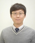 [기자수첩] 회동동 차고지 해법 /박호걸