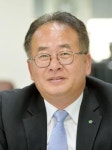 [기고] 도시고속도로가 살아야 부산이 산다 /노유진