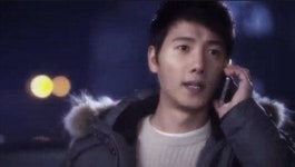 부탁해요 엄마 26일 39부 예고-산옥이 혜주와의 결혼을 반대