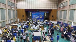 장안고·충렬고 대입 돌풍 비결