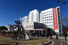 경남 10대 뉴스- 서부 개발시대 개막…조선 불황 지역경제 휘청