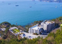 돌아온 부산 대표 향토음식점 목장원