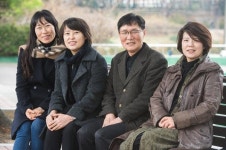 [2016 신춘문예] 당선자 4인 이야기마당