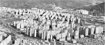 진단 동남권 신도시 &lt;3&gt; 양산 물금