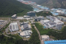 경영 최우수 부산테크노파크, 지역기업에 900억 쏜다