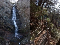 남명기행 &lt;하&gt; 지리산에 오르다