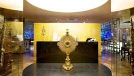 향토업체 헬로우스시 개점 11주년