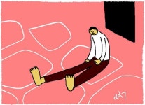 [이 한편의 시조] 방석 /나동광