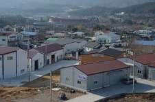 선두구동 불법공장 금정구 늑장대처 빈축