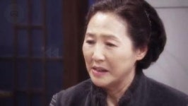 부탁해요 엄마 9일 43부 예고-산옥 산이를 구박하게 되고