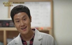 〈응답하라 1988〉보라 의대생 소개팅, 근데 별명이 쓰레기…쓰레기 정우, 김재준으로 깜짝 등장